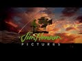 Jim Henson Pictures Logo Open Matte 1997 1999 Variant