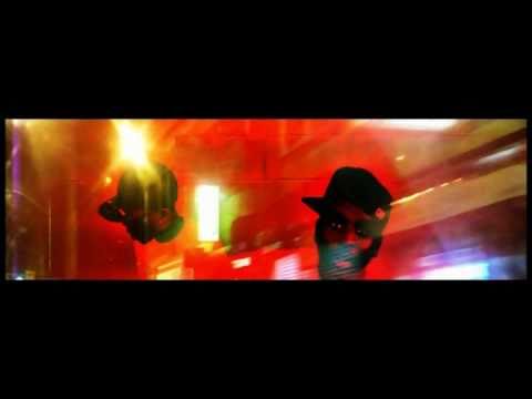 DGainz feat. Vic Mone - I'm A Monsta