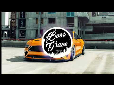 BEAT DA RISADA DE LADRAA40   Para de rir, Alek FUNK REMIX by Canal Sr  Nescau COM GRAVE