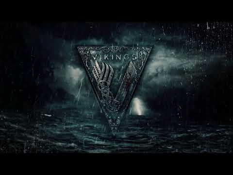 Vikings Music Most Epic Viking   Nordic War Music World s Most Powerful Vikings Music
