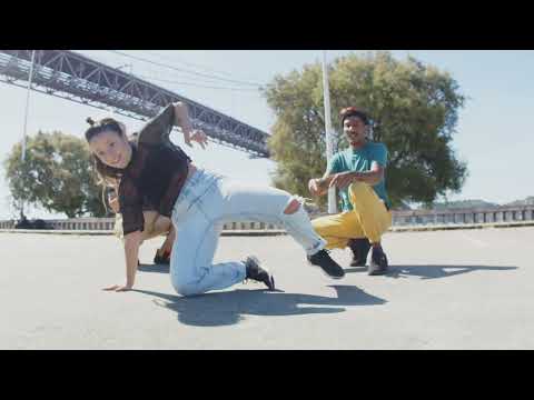 Soulfest - Got This Love [Music Video]