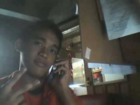 Tabi - Paraluman Feat. Kean Cipriano And The Irresistibles