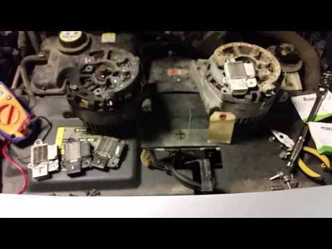 download lagu mp3 mp4 Crown Alt Code, download lagu Crown Alt Code gratis, unduh video klip Crown Alt Code