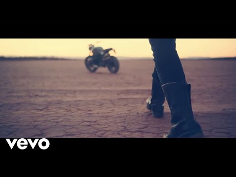 Krunoslav Kićo Slabinac - Nije Nam Bilo Suđeno