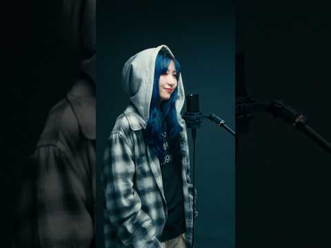 奇跡の降る恋に落ちて💙 #eill #フィナーレ。#ラブトラ #ラブトランジット