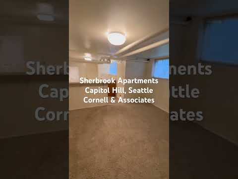 Sherbrook Apartments - Video 5 of 5
