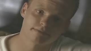 Turned Out Sexual Assault Behind Bars 2004 Jonathan Schwartz David Mendenhall jr Crime Documentary