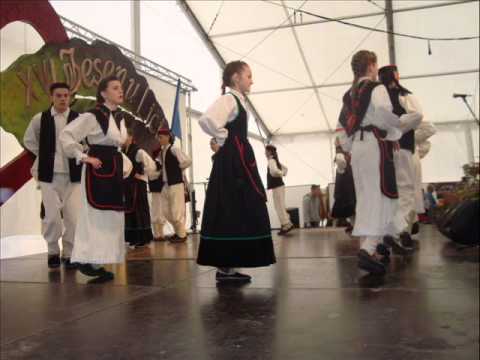 FS ''VELEBIT'' Donje Pazarište - Slike s naših nastupa tijekom 2014.