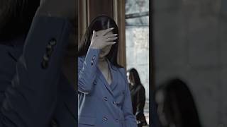 Download lagu Dhurata dora 💗 Zemër 🎵 #shorts mp3