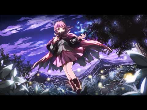 東方 Touhou 14 【DDC】 OST 4~ Humans and Youkai﻿ Coming and Going to the Canal