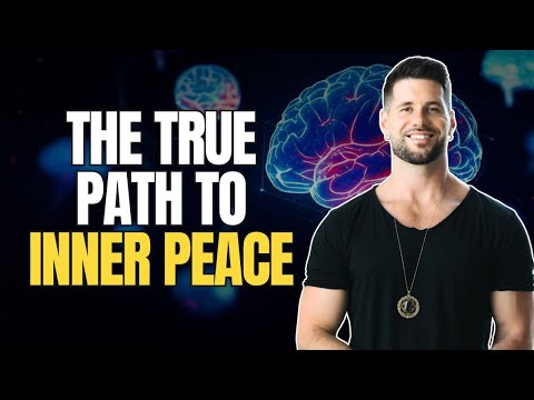 Why Chasing Pleasure Doesn't Work (And How To Stop) | MindScience 042