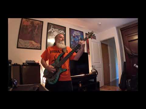 #SWOLA253 , Or: Enemies on all fronts 4K