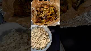 Download lagu Poulet mayo 🤤🤤✨ mp3 Download lagu Poulet mayo 🤤🤤✨ mp3
