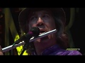 Railroad Earth - Like a Buddha - 2016 Northwest String Summit - JamGrass TV Railroad Earth - Like a Buddha - 2016 Northwest String Summit