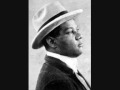Sidney Bechet - Cake Walking Babies (From Home)