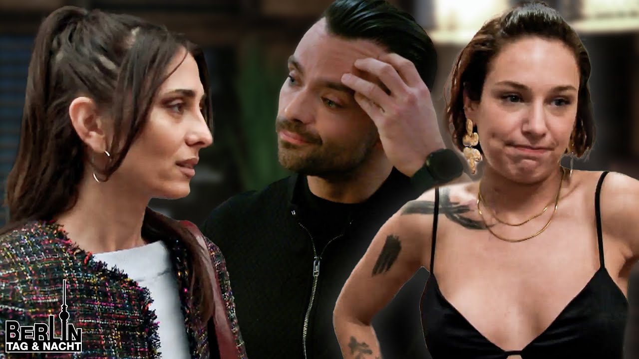 YouTube Thumbnail Downloader FULL HQ IMAGE