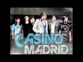Casino Madrid - For The Kings and Queens 