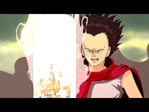 DXRKSIGN - BRAINFRIED