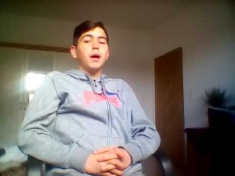 Balena albastra-Jocul mortii