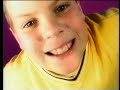 Nickelodeon Commercials February 6 2001