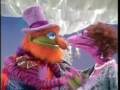 The Muppet Show At The Dance Episode 2