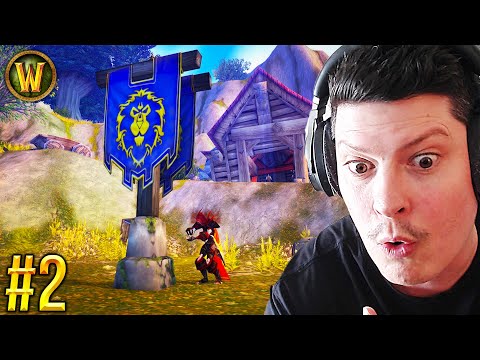 Doing TBC BGS PREPATCH Arathi Basin ! WoW Classic PvP Highlights