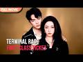 ENG SUB Doctors Gave Me 6 Months So I Went FULL CHAOS MODE Full Cdrama Mustwatch