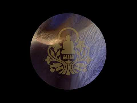 191229 You Are Not a Textbook \ \ Thanissaro Bhikkhu \ \ Dhamma Talk