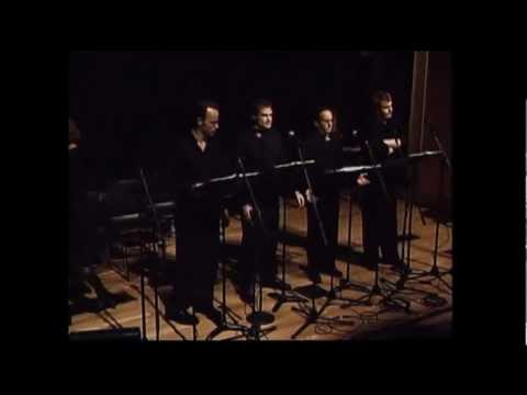 "WHERE WAS I?"-Stephen Brockway,James Donegan,Gary Littman,Jamison Stern-Grossman & Hackady