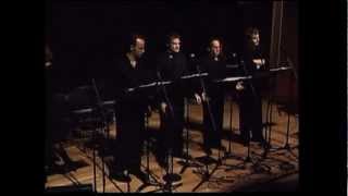 "WHERE WAS I?"-Stephen Brockway,James Donegan,Gary Littman,Jamison Stern-Grossman & Hackady