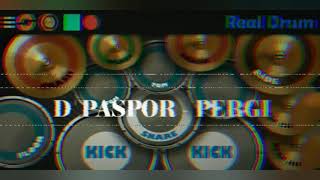 Download lagu Real drum lagu d pas4 pergi mp3 Download lagu Real drum lagu d pas4 pergi mp3