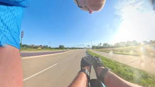 Forever Bikes aren't Real, Titanium vs Alloy, Donkey Party, Who's scared of Goggins, Annoying Egos