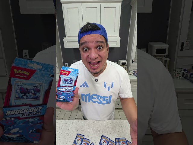 Vídeo relacionado con Juego de Papel de Escribir y Sobres, Papel de Cartas con Forro Papelería, Incluye 36 Piezas Papelería A5 para Escribir Cartas, 18 Sobres, para Oficina/Hogar/Escuela/Invitación (6 Juegos)