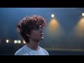 Reiley Superman Official Music Video