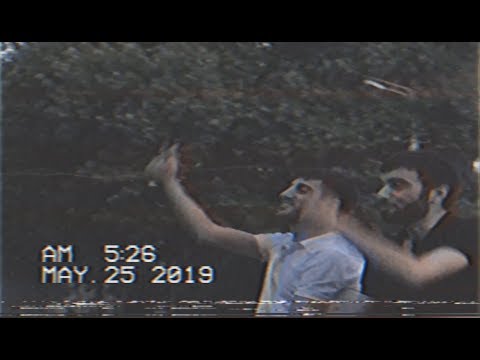 47 x VNAS - TETEV / 2019 / VIDEO