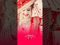 Ghunghata Sita Ke Loot Lage Takat Ya Chandaniya Ho Khesari Lal Ke Ganahttps New 2022 Song Video