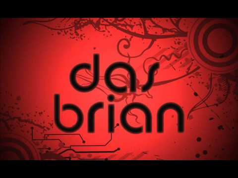 Steve Angello vs Zedd ft Foxes - Knas Clarity (Das Brian Mashup)