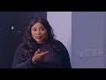 The Three Smart Sisters And Their New Mum - Nigerian Movies 2025