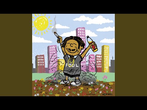 To The Soil (feat. P.U.R.E.)