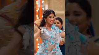 Download lagu Badhai Ho Badhai Naira Dance Status | Aayi Shagun Ki Ghadiya Jhume Angnai | #yrkkh #naira #dance mp3 Download lagu Badhai Ho Badhai Naira Dance Status | Aayi Shagun Ki Ghadiya Jhume Angnai | #yrkkh #naira #dance mp3