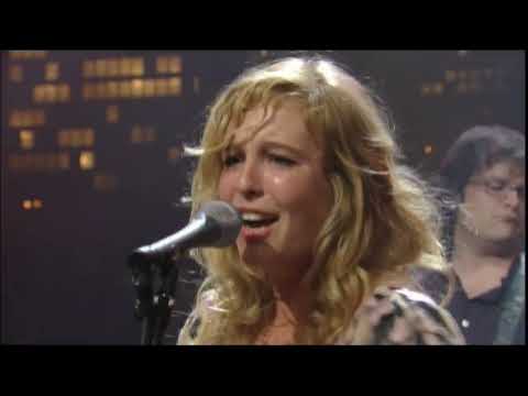 Tift Merritt - I Am Your Tambourine (Live from ACL)