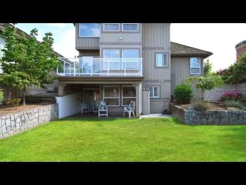15385 Sequoia Dr Surrey BC - Sharon Lum - RE/MAX Select Properties