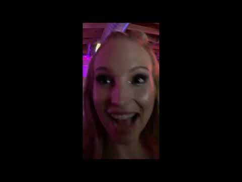 download lagu mp3 mp4 Nina Dobrev Birth Date, download lagu Nina Dobrev Birth Date gratis, unduh video klip Nina Dobrev Birth Date