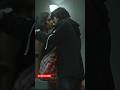 Kissing Scenes Kissing Scene