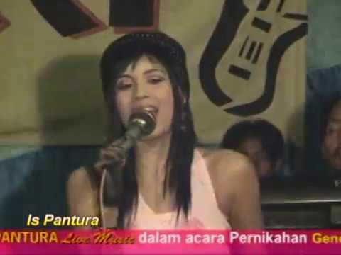 PANTURA ORGEN 17 APRIL 2006 -  NALANGSA  -  RATNA PANTURA