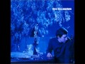 Aqualung - Easier To Lie (takagi Masakatsu Piano ...