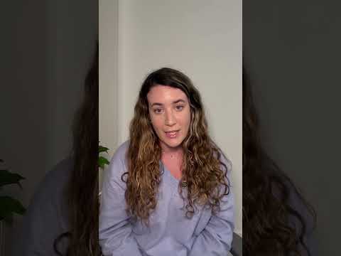 Cristina Saiz Manceñido-129