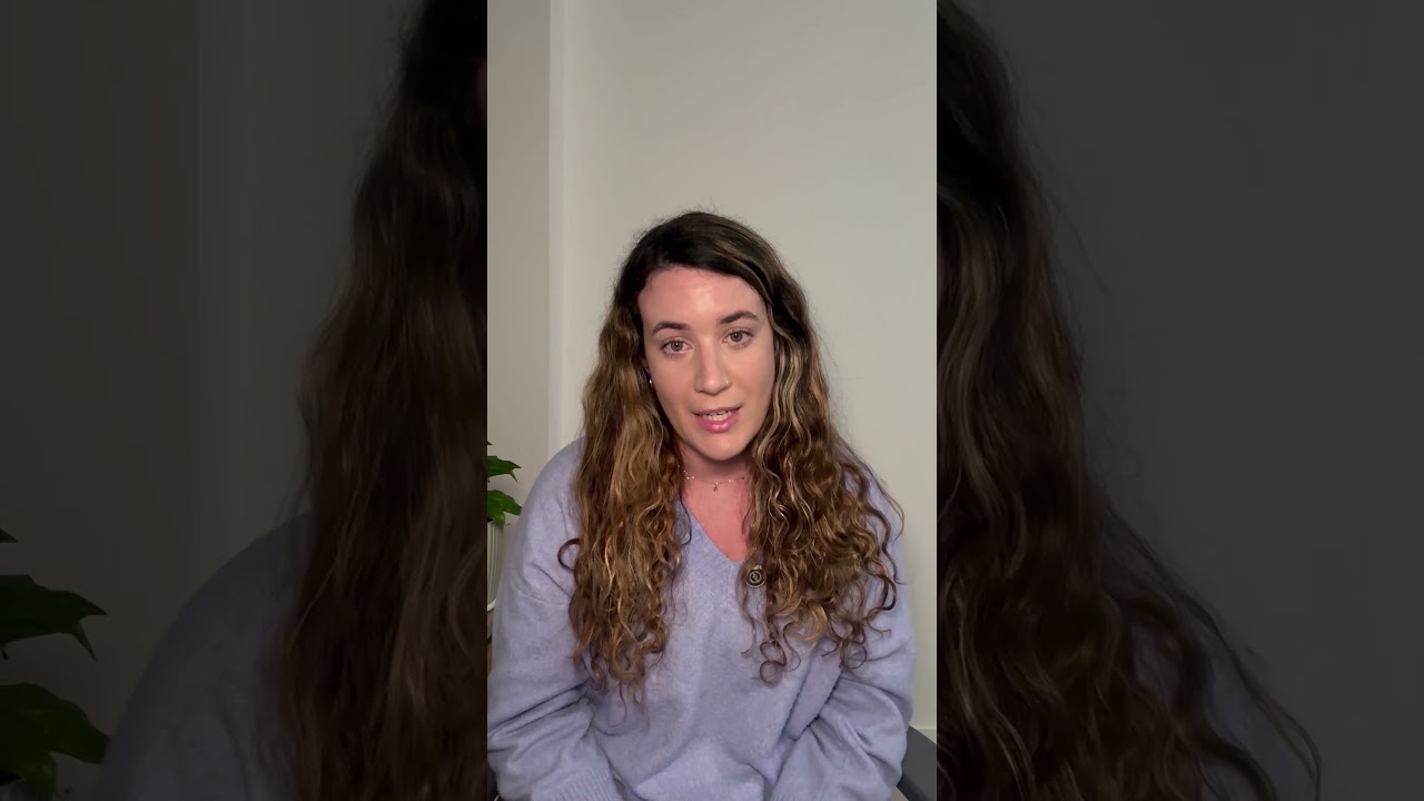 Cristina Saiz Manceñido-129