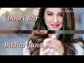 Jennifer Winget Most Sad Whatsapp Status Jennifer Winget WhatsApp Status Jennifer Winget