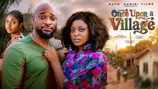 Download lagu ONCE UPON A VILLAGE - DEZA THE GREAT, PRISMA JAMES, FESSA AJOKU ANNABEL APARA, ERONINI OSINACHI mp3 Download lagu ONCE UPON A VILLAGE - DEZA THE GREAT, PRISMA JAMES, FESSA AJOKU ANNABEL APARA, ERONINI OSINACHI mp3